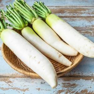 とてつもなくウマいよ。週5で食べたくなる「大根」の超簡単レシピ