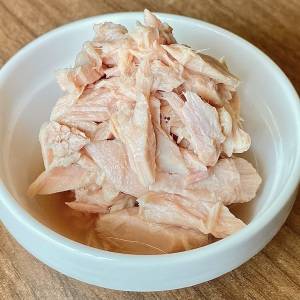 旦那がコレばっかり食べてる。覚えておきたい「ツナ缶」の簡単レシピ