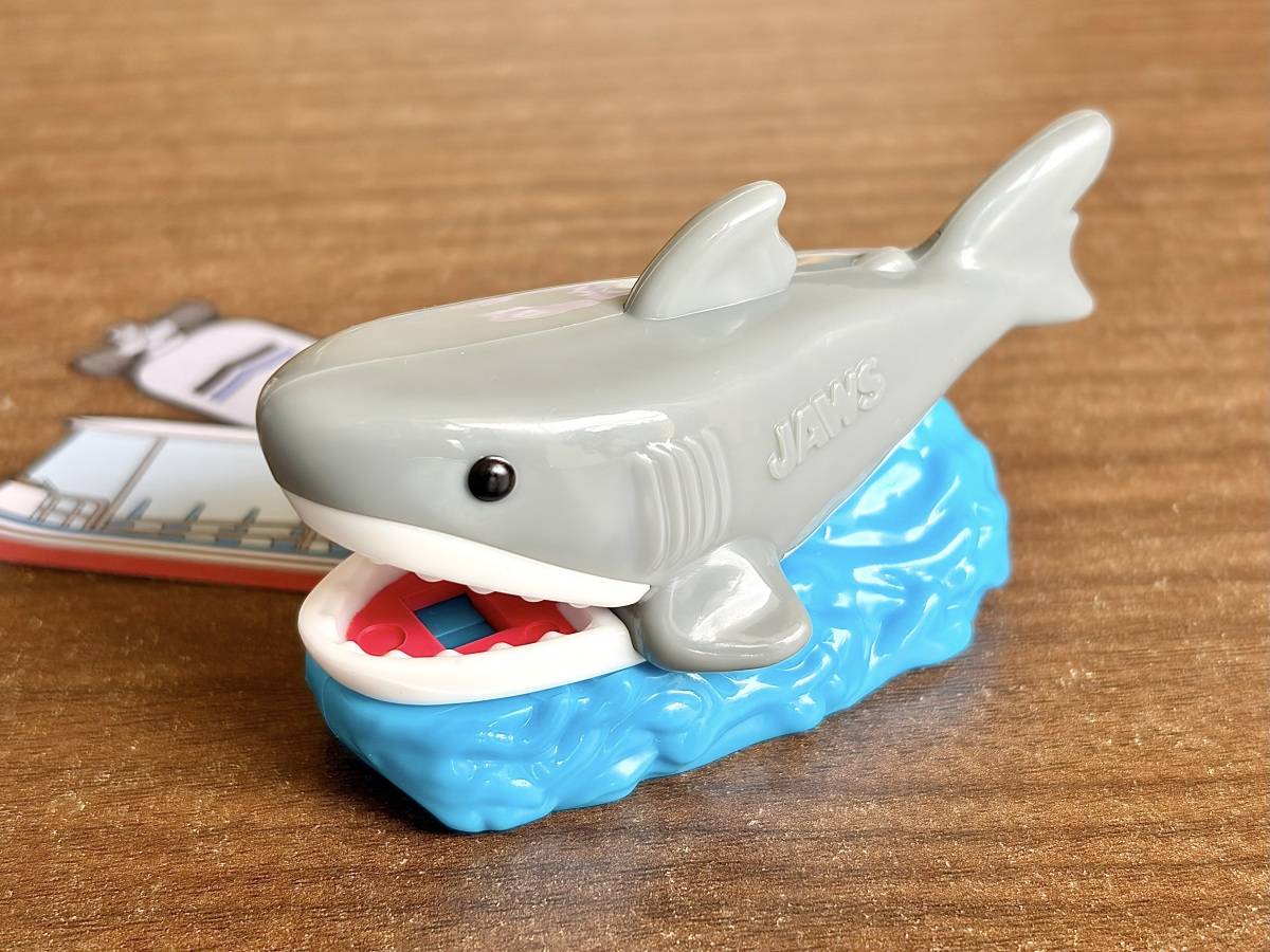 写真③