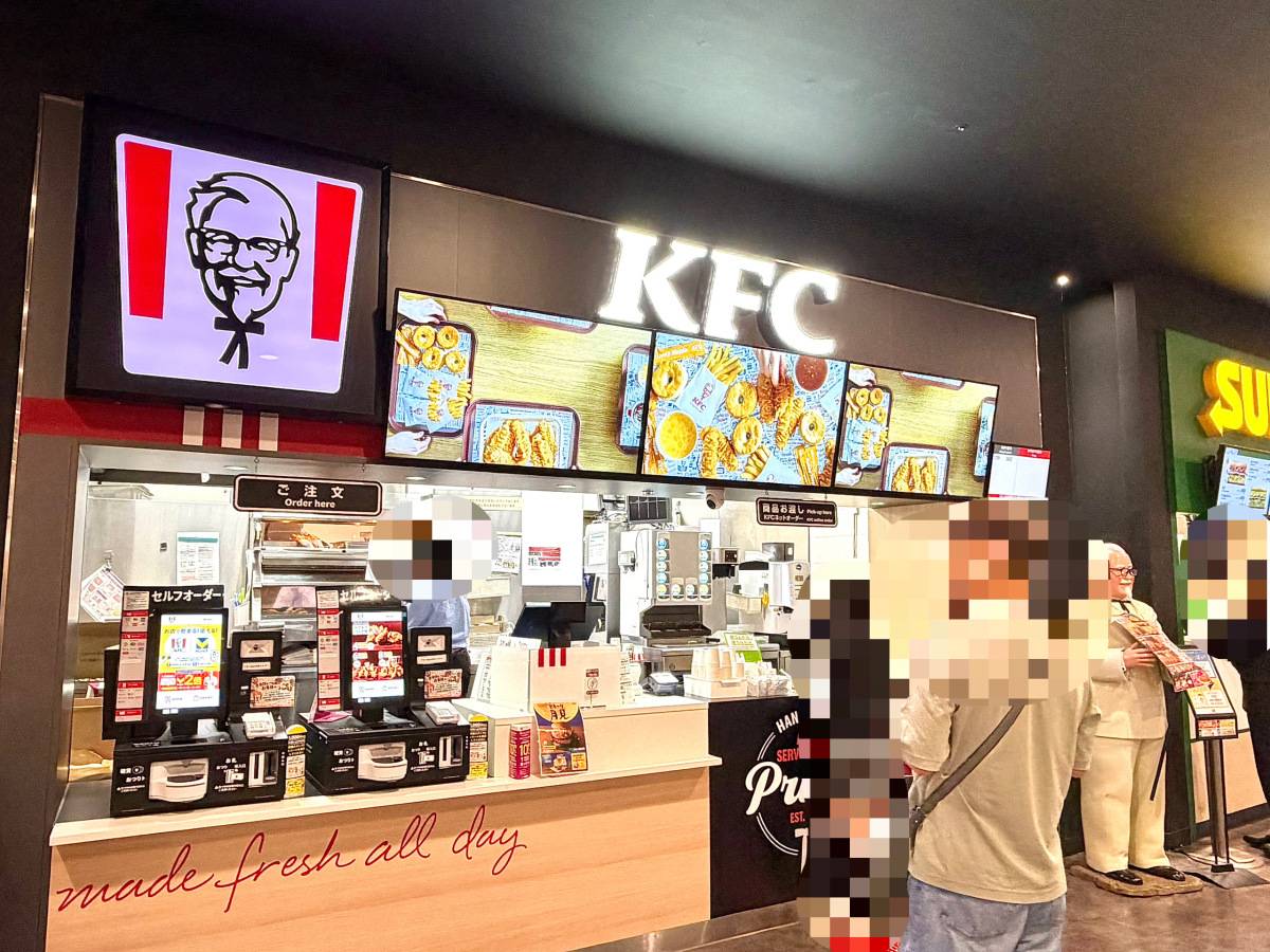写真①
