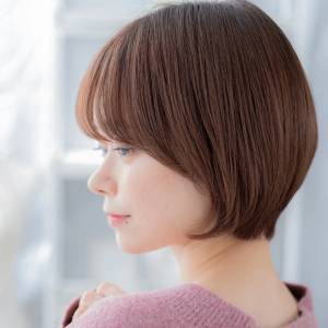 知らなかったの後悔！白髪がなじむ「若返りヘアカラー」5選〜2026秋〜