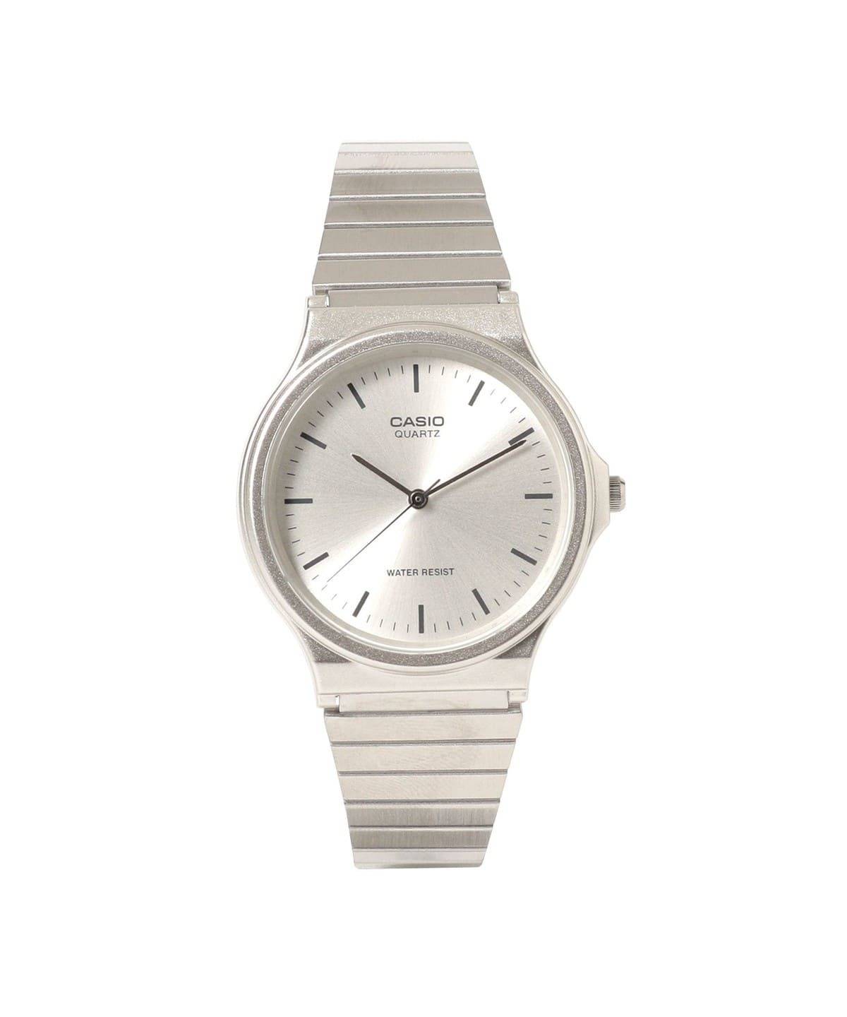 CASIO / MQ-24D-7EJH