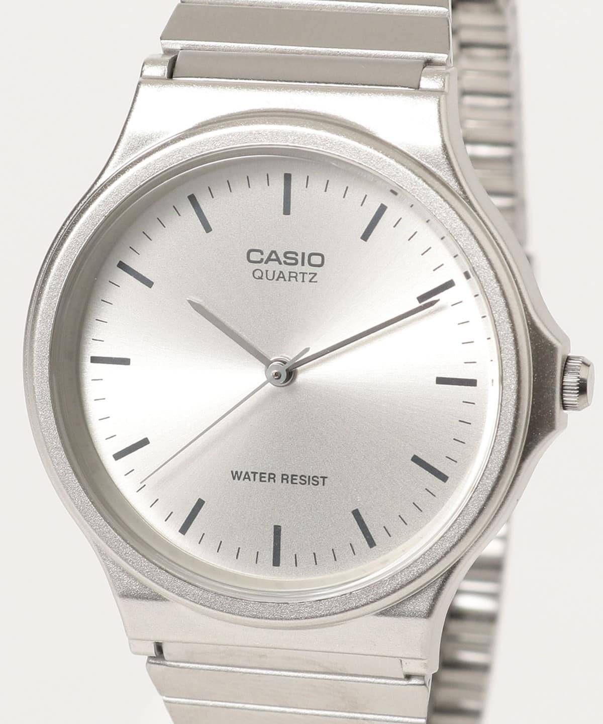 CASIO / MQ-24D-7EJH