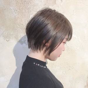 やって正解！白髪をぼかせる60代向けヘアカラー5選〜2026秋〜