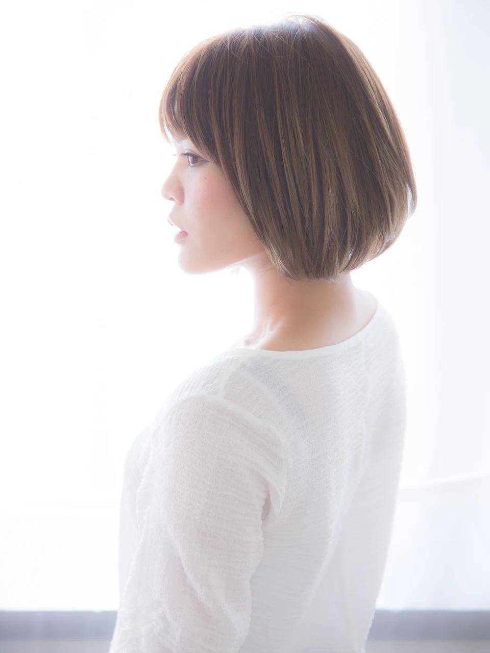 グレージュ