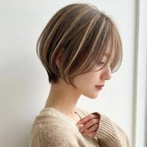 【2026年秋】白髪が気になりにくい！60代向けのヘアカラー5選