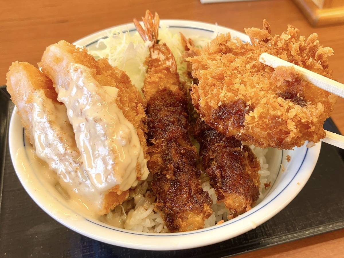 写真⑤