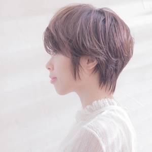 気になる白髪をカバー！アラフォー必見のヘアカラー5選〜2026年秋〜