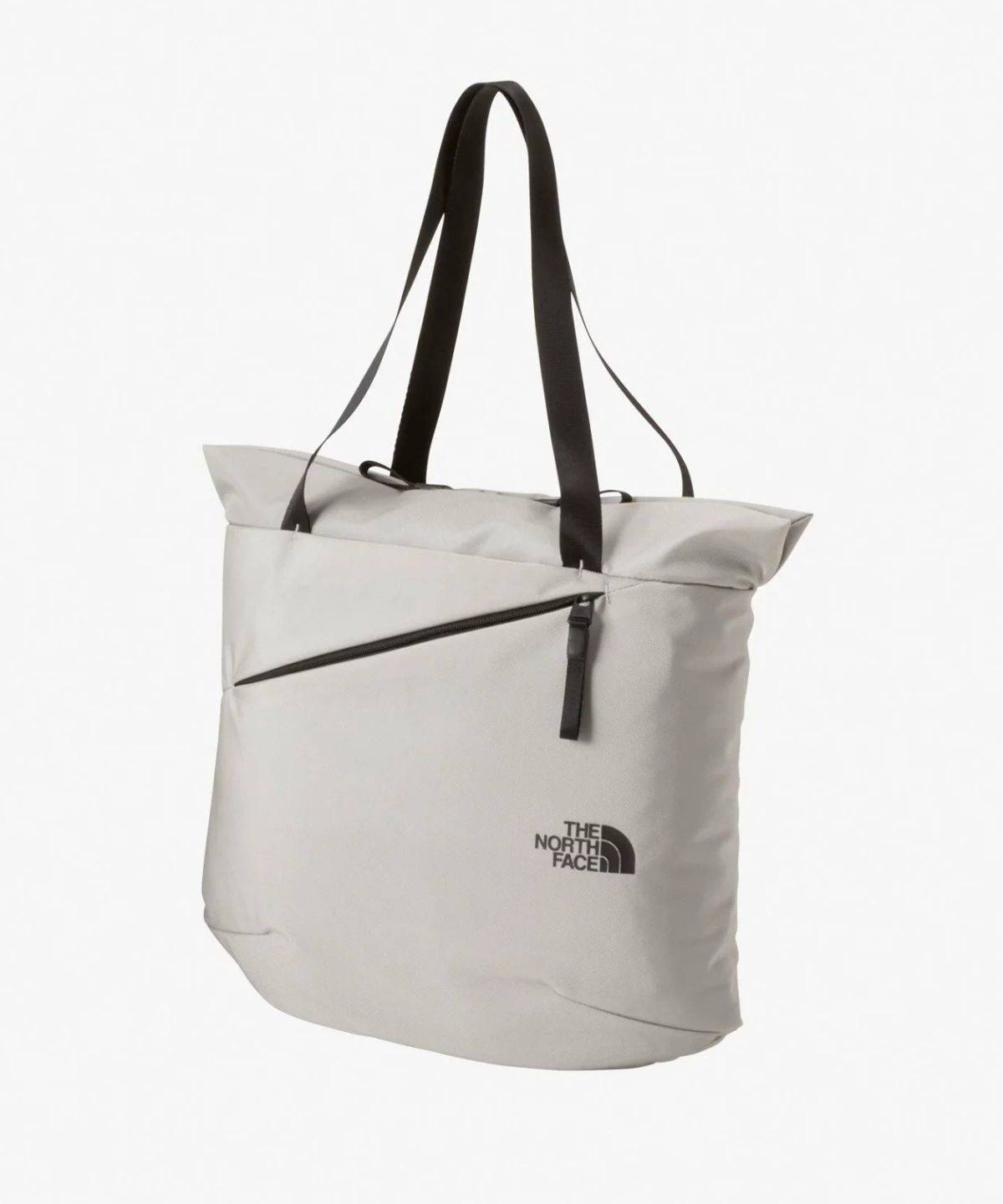 THE NORTH FACE ピレネートート