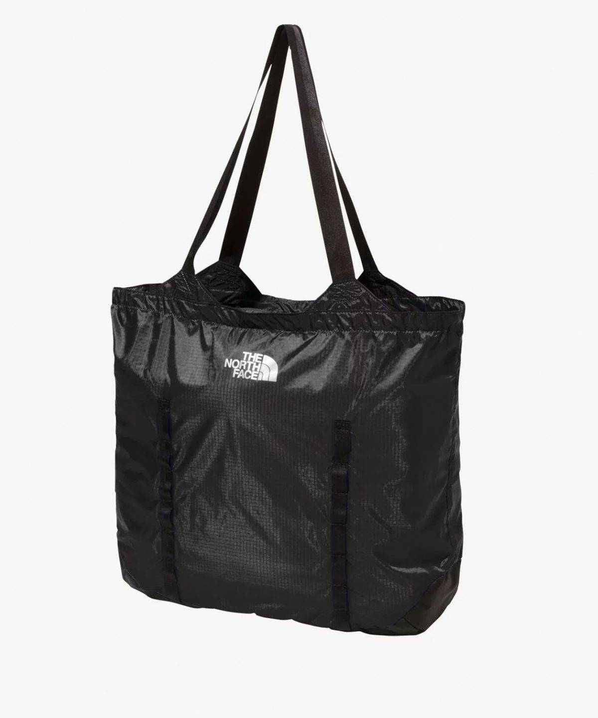 THE NORTH FACE メイフライトート
