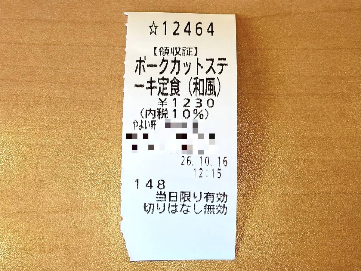 写真③