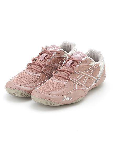 【ASICS for emmi】HYPERSYNC