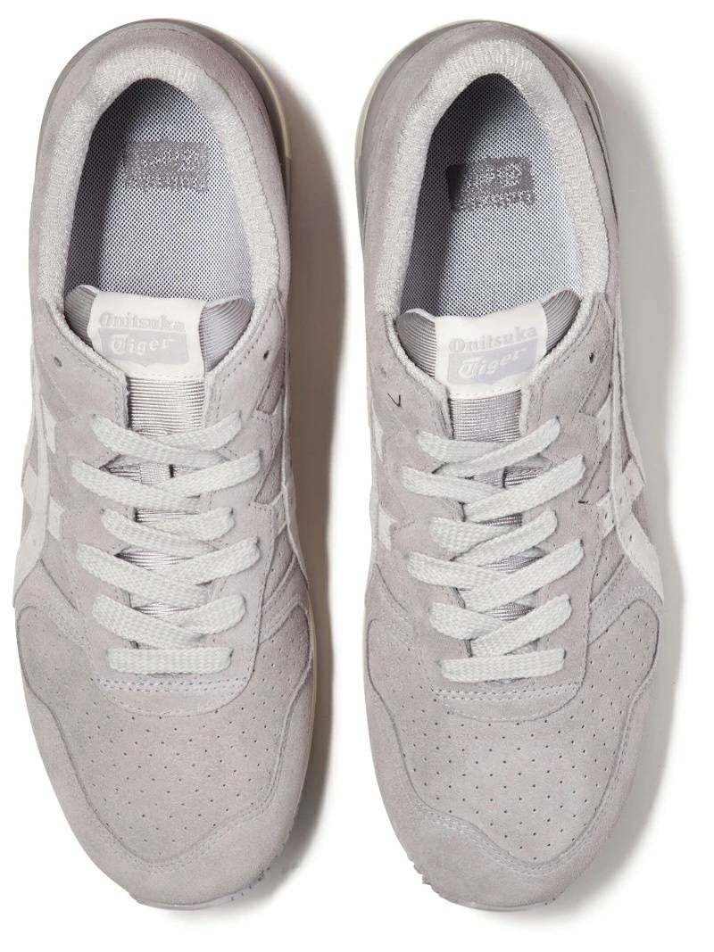 Onitsuka Tiger TIGER ALLY