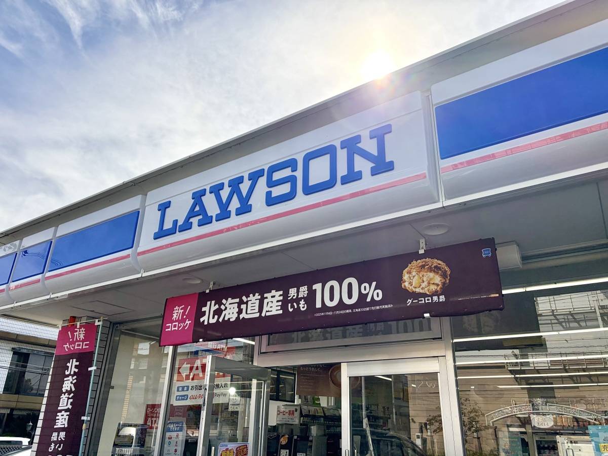 写真①