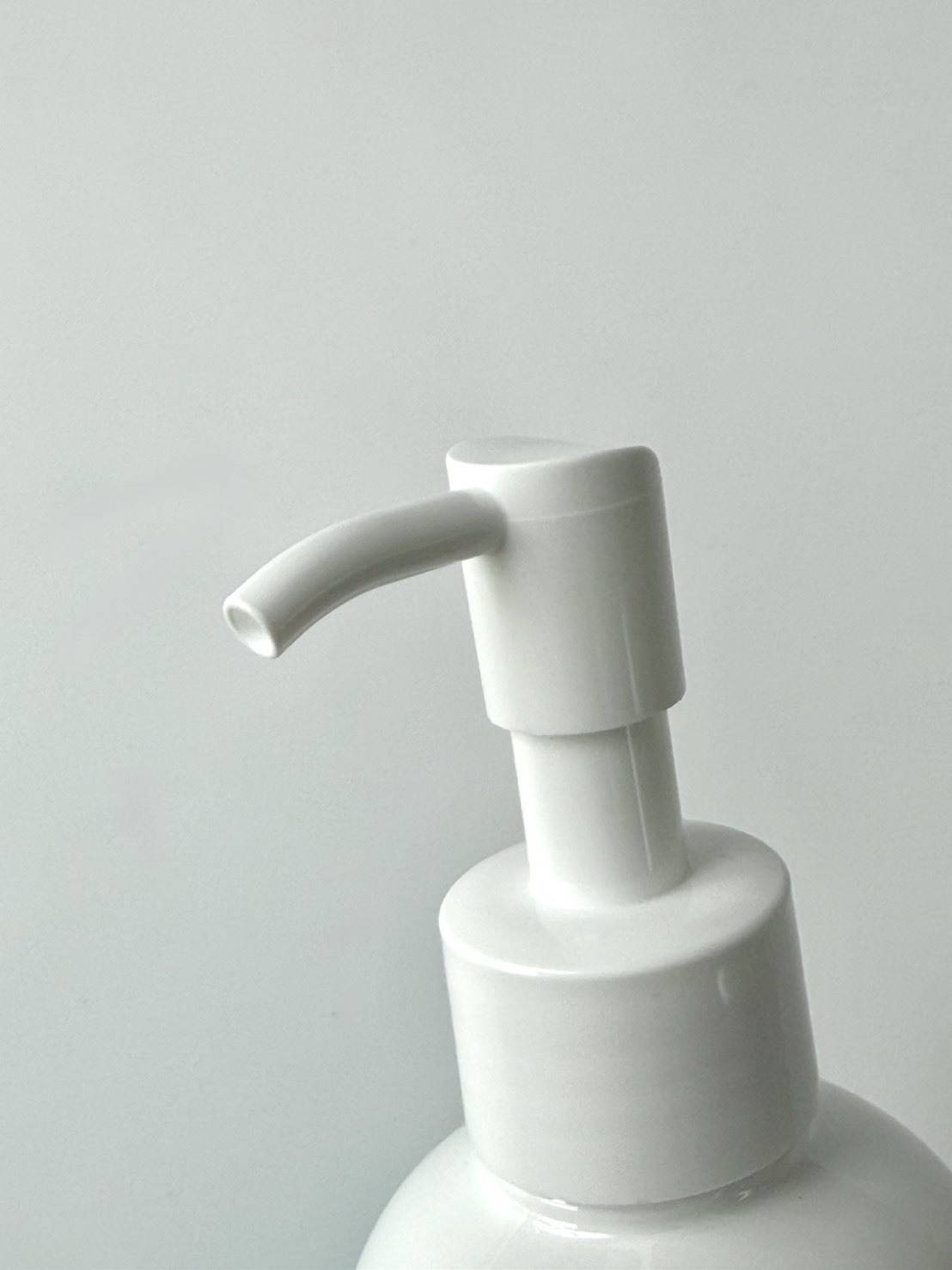 こどもねすの オールインワン保湿ゲル