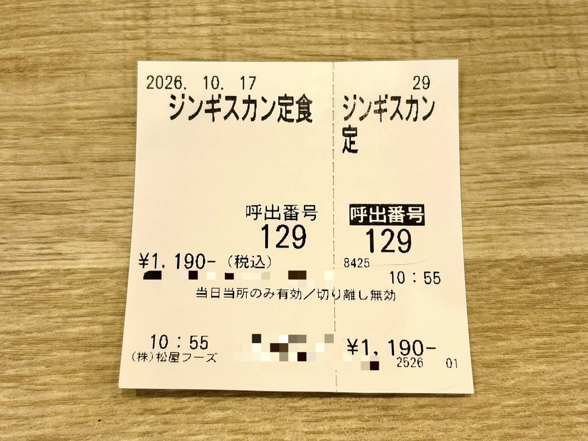 写真③