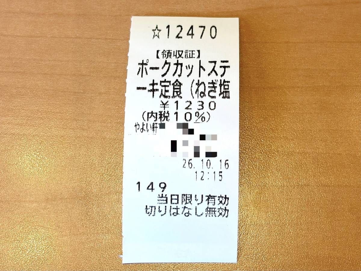 写真③