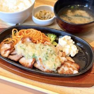 【やよい軒】「ご飯のおかわりが止まらん」「リピ確定」SNSでも大好評♡新作定食が本気でウマいよ