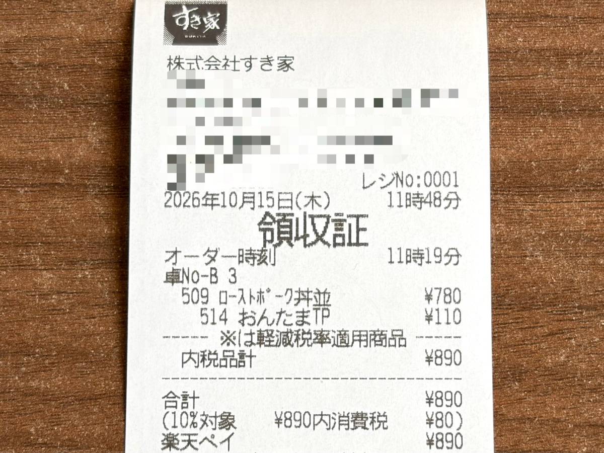 写真③