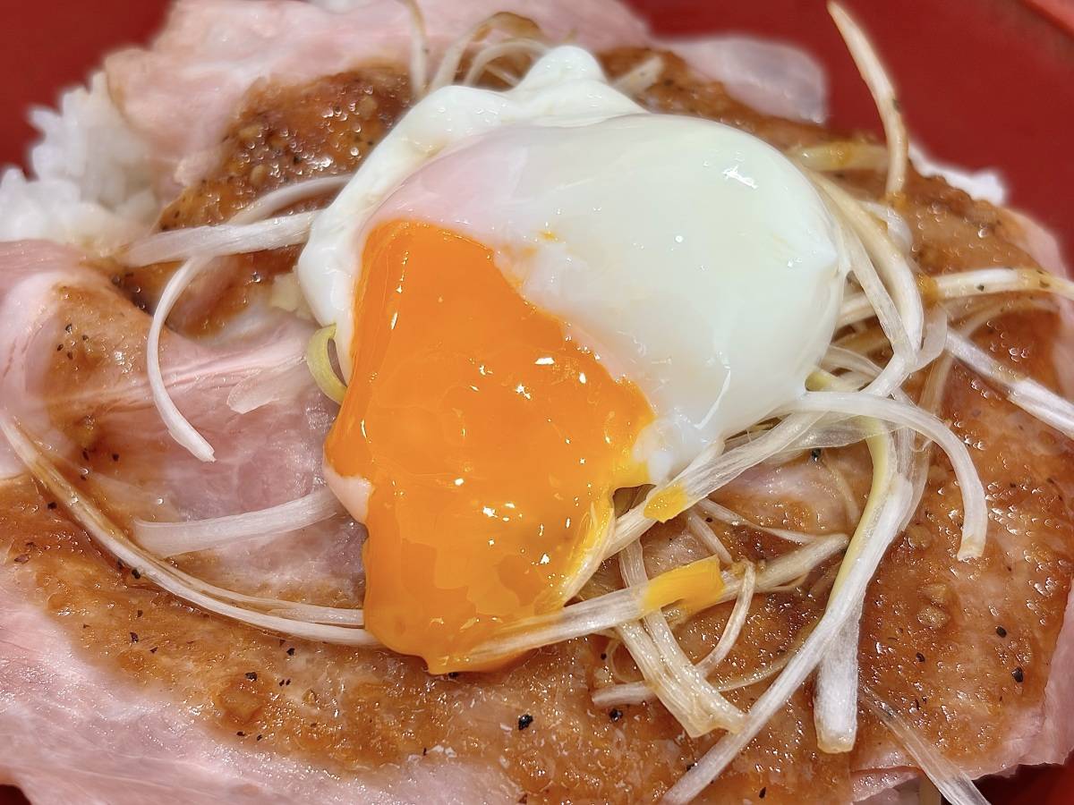写真⑤