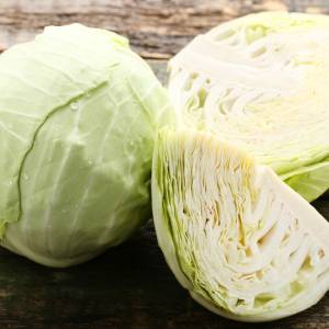 コレだけは覚えておいて。知らなきゃ損する「キャベツ」の超簡単レシピ