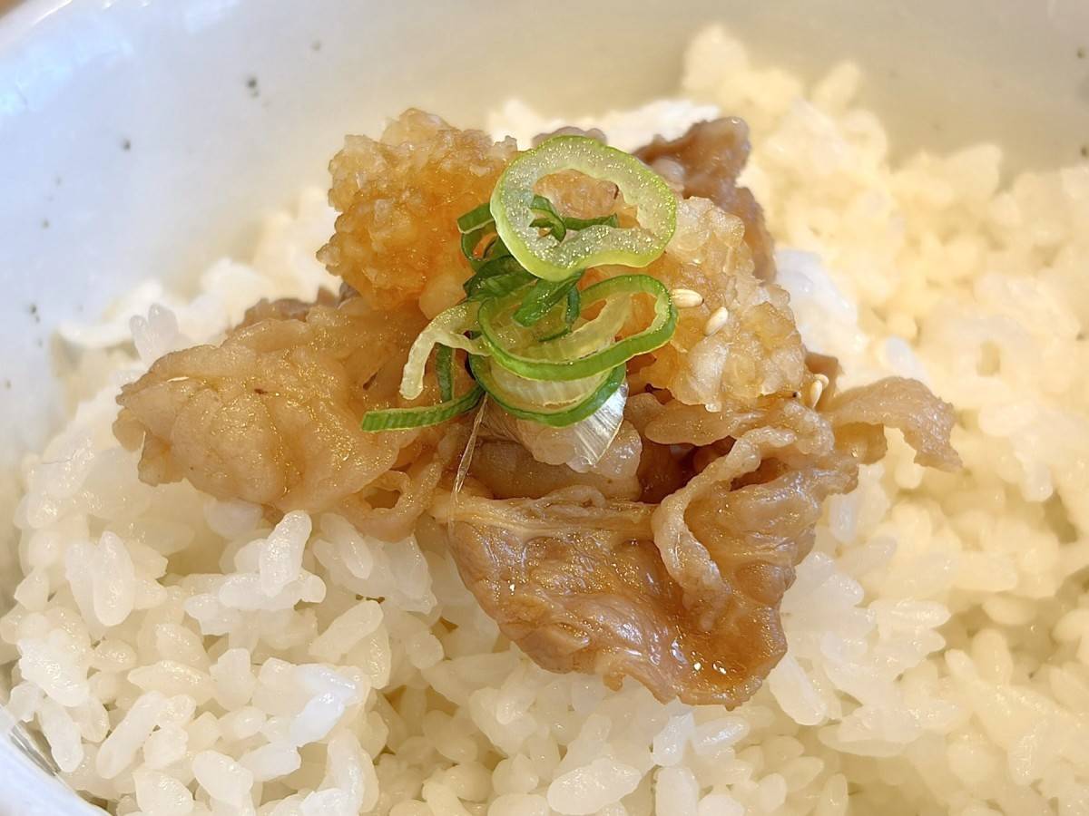 写真⑥