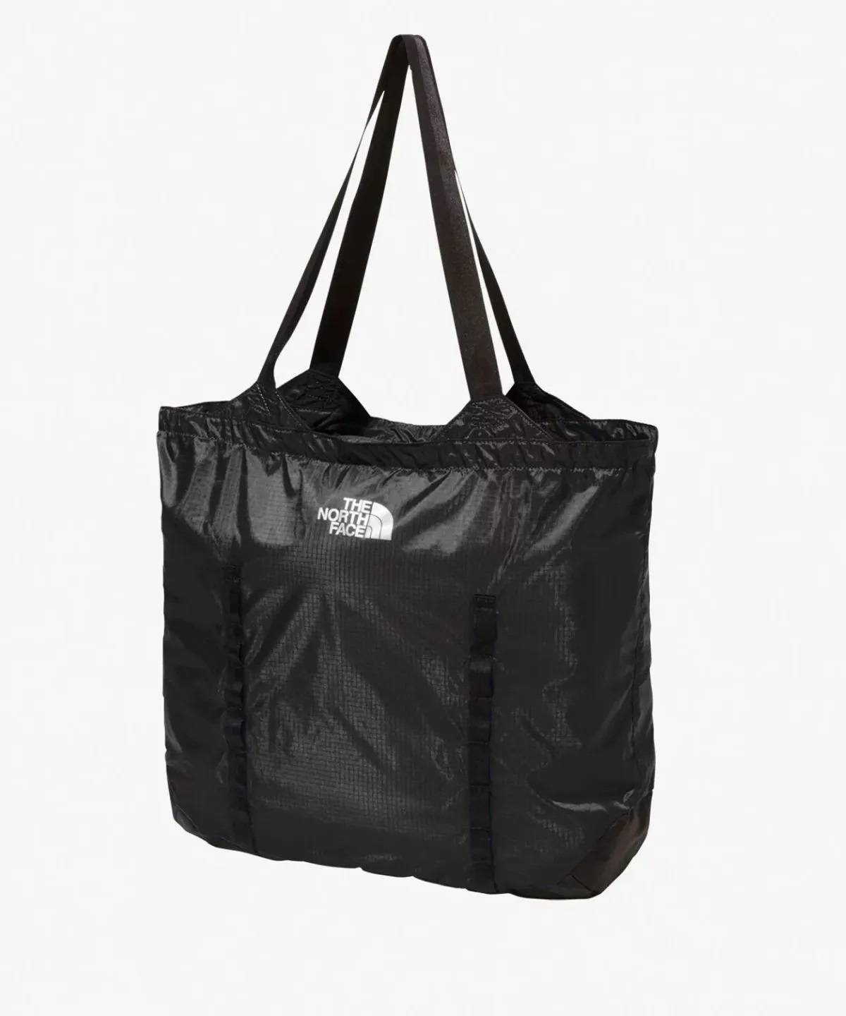 THE NORTH FACE メイフライトート