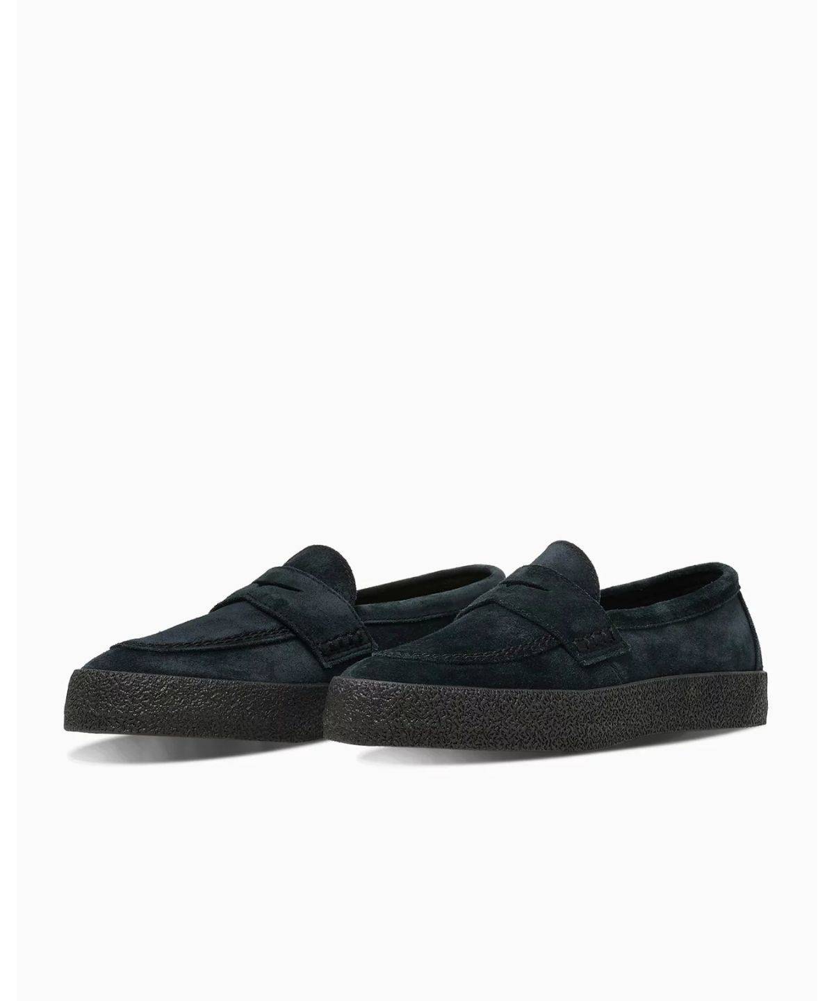 CONVERSE CS LOAFER Ⅱ SK