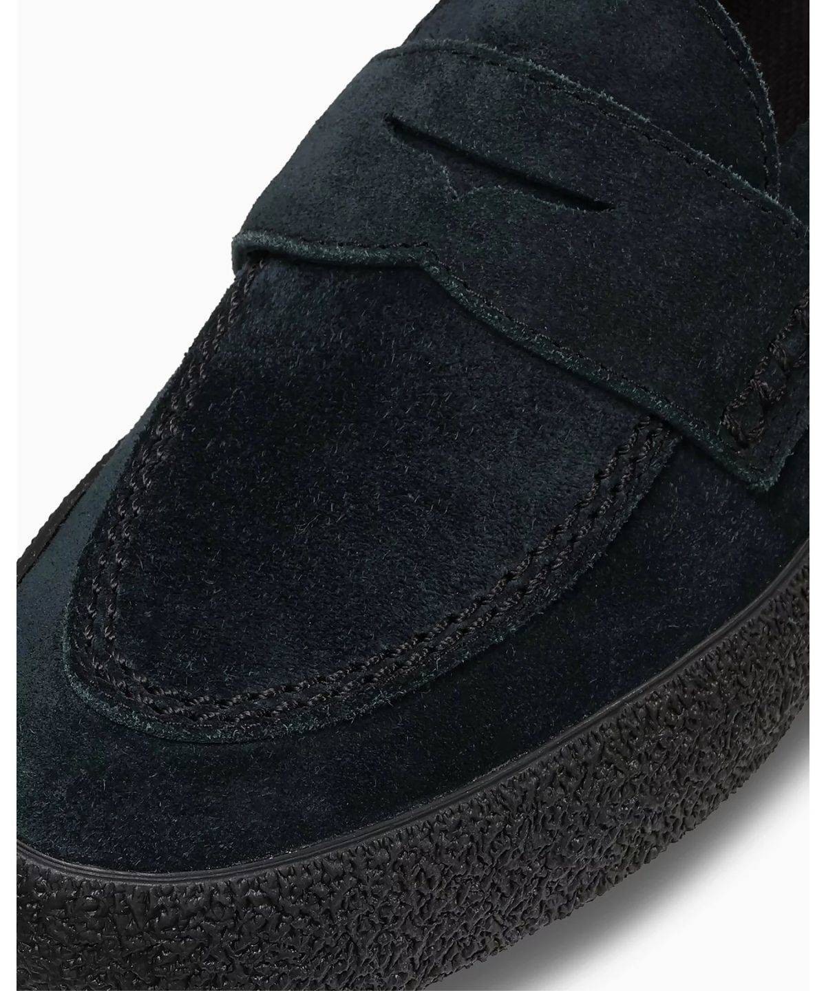 CONVERSE CS LOAFER Ⅱ SK