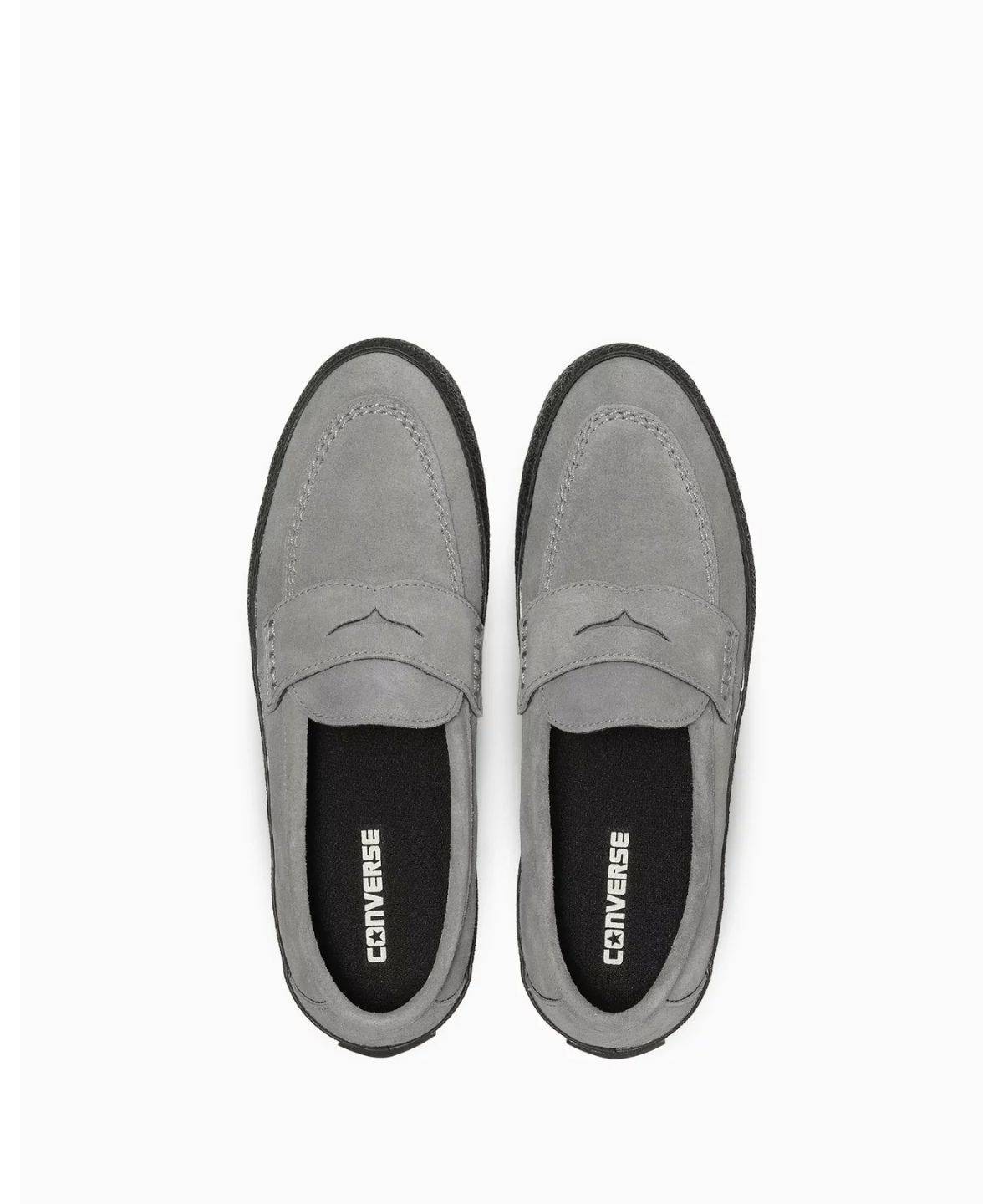 CONVERSE CS LOAFER Ⅱ SK