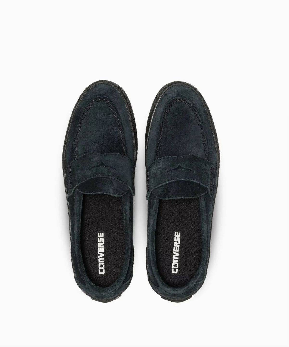 CONVERSE CS LOAFER Ⅱ SK