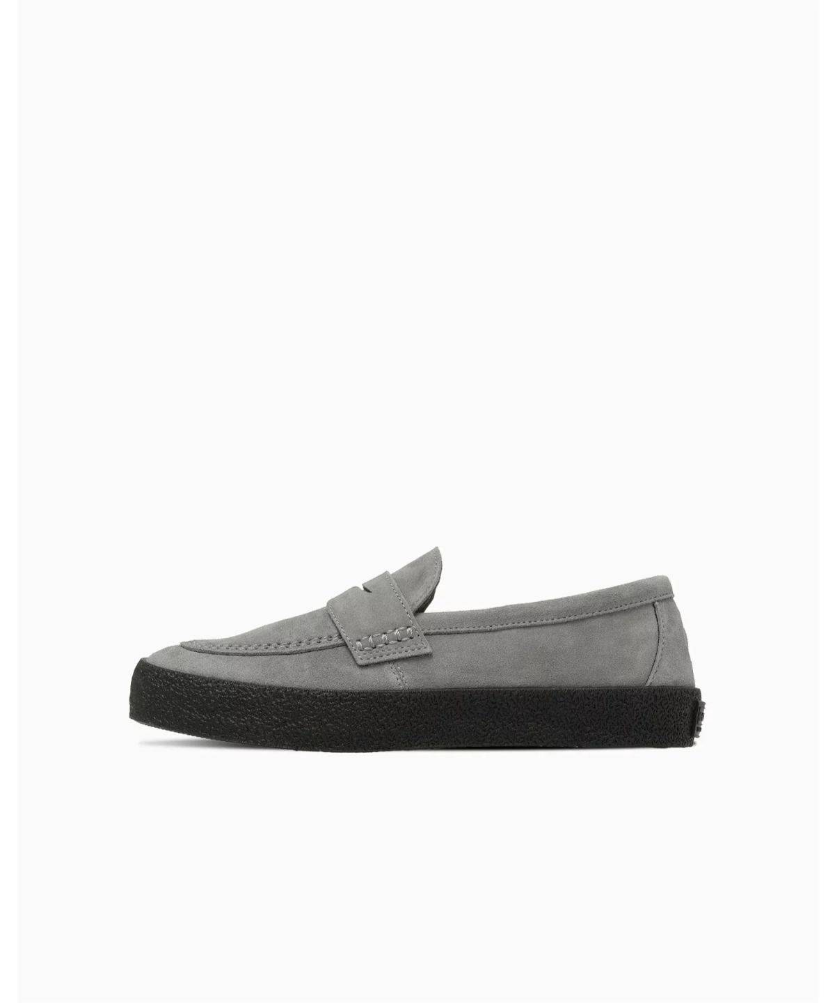 CONVERSE CS LOAFER Ⅱ SK