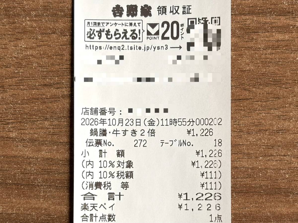 写真③