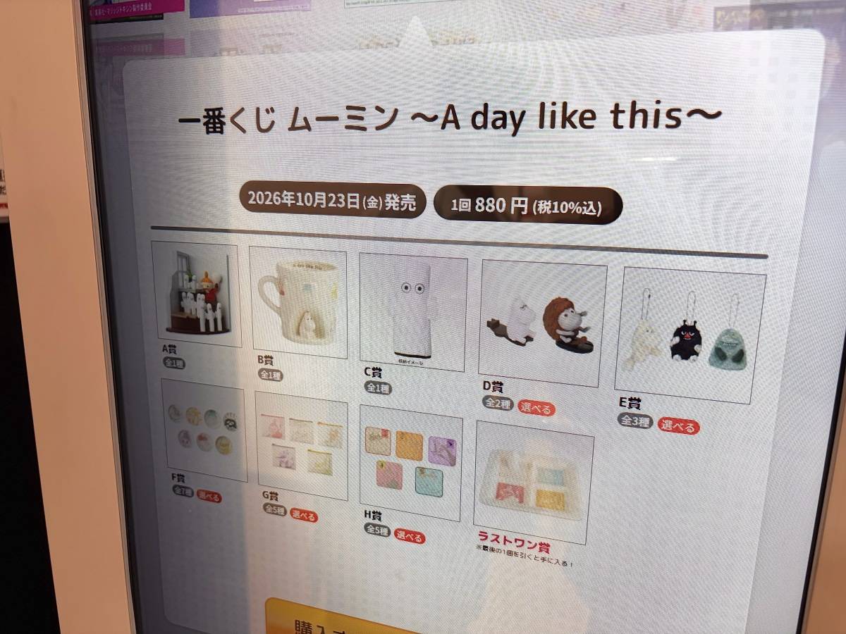 写真②