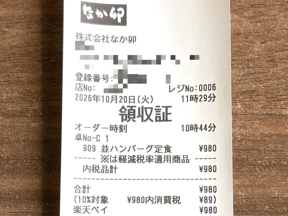 写真③