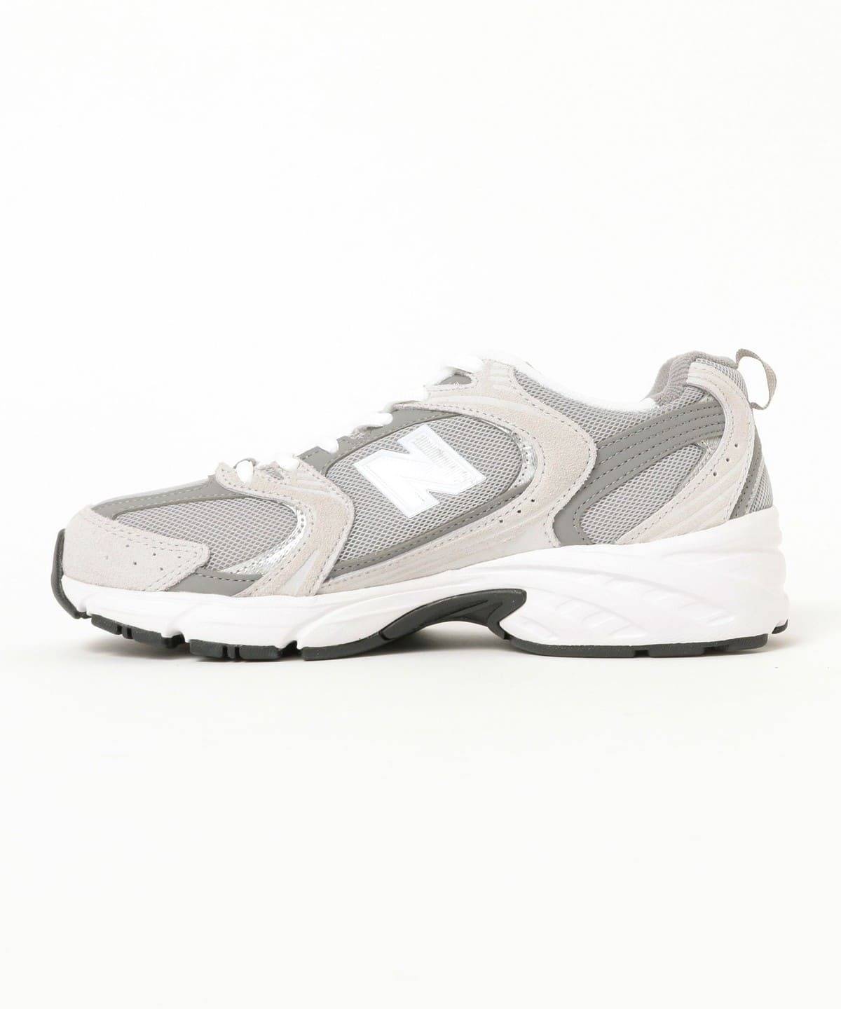 【WEB限定】New Balance / MR530
