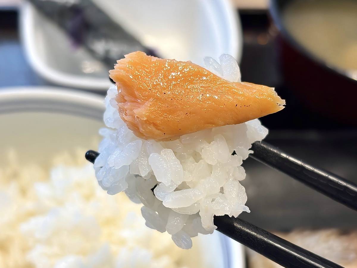 写真⑤