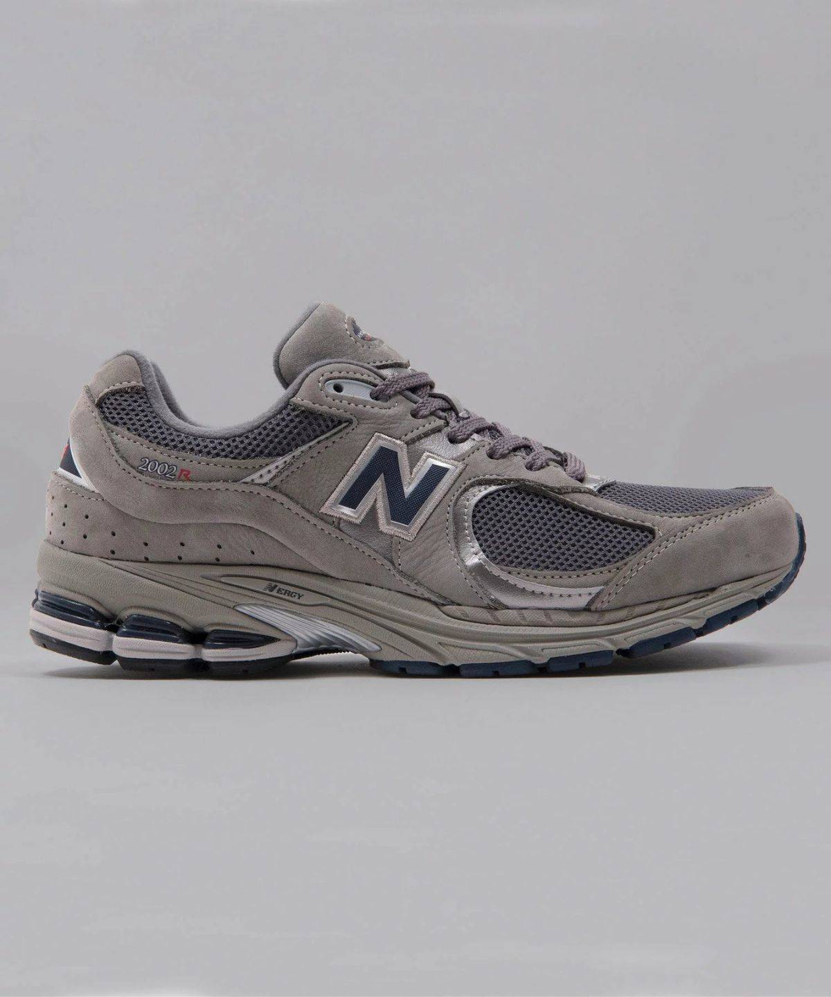 New Balance ML2002R A