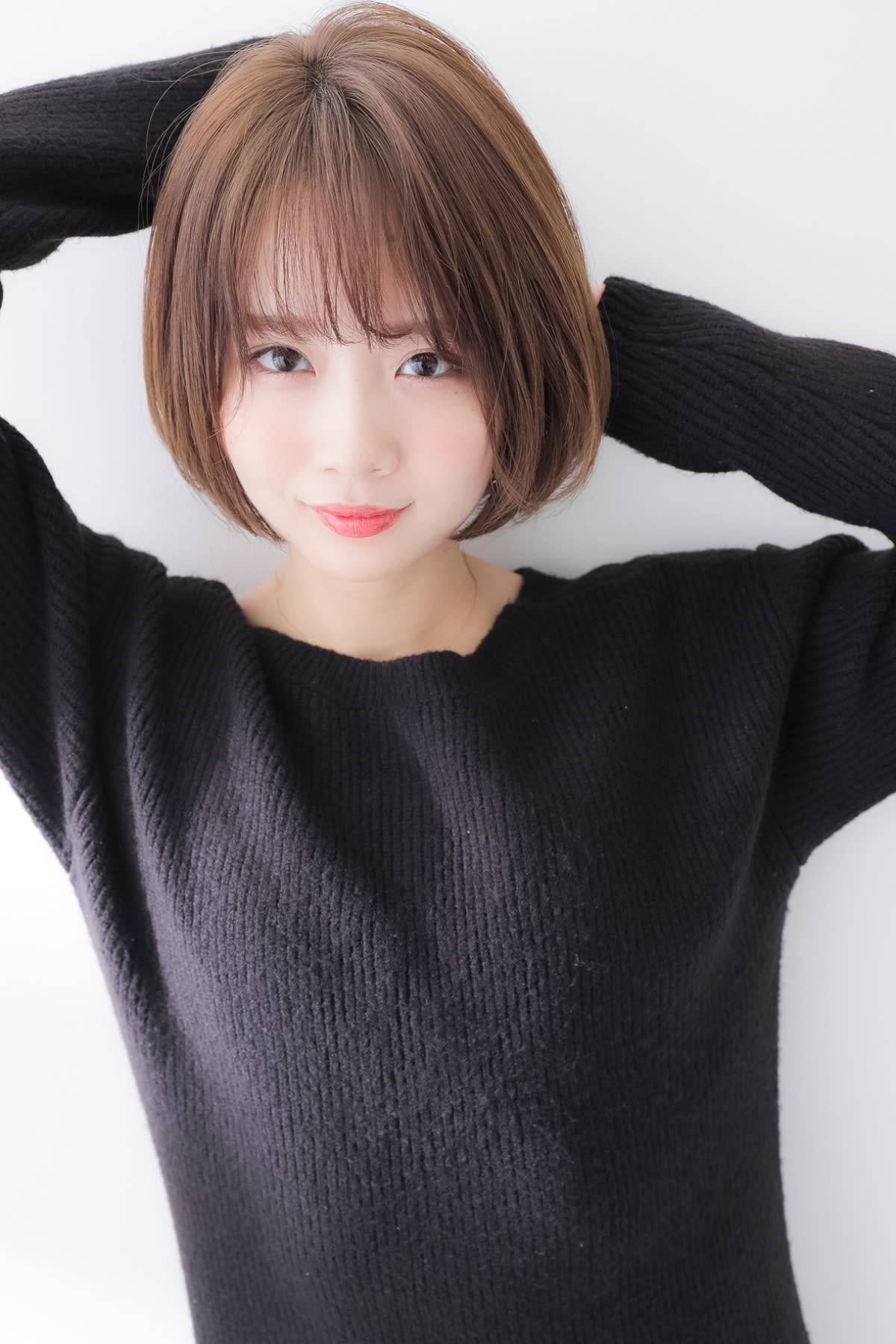 ミルクティー