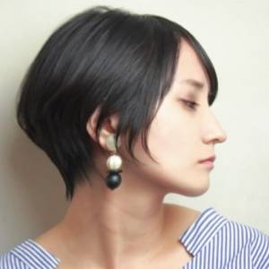 やらなきゃ損！白髪が際立たないヘアカラー5選〜2026年晩秋〜