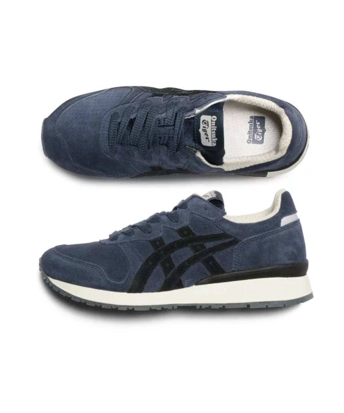Onitsuka Tiger TIGER ALLY
