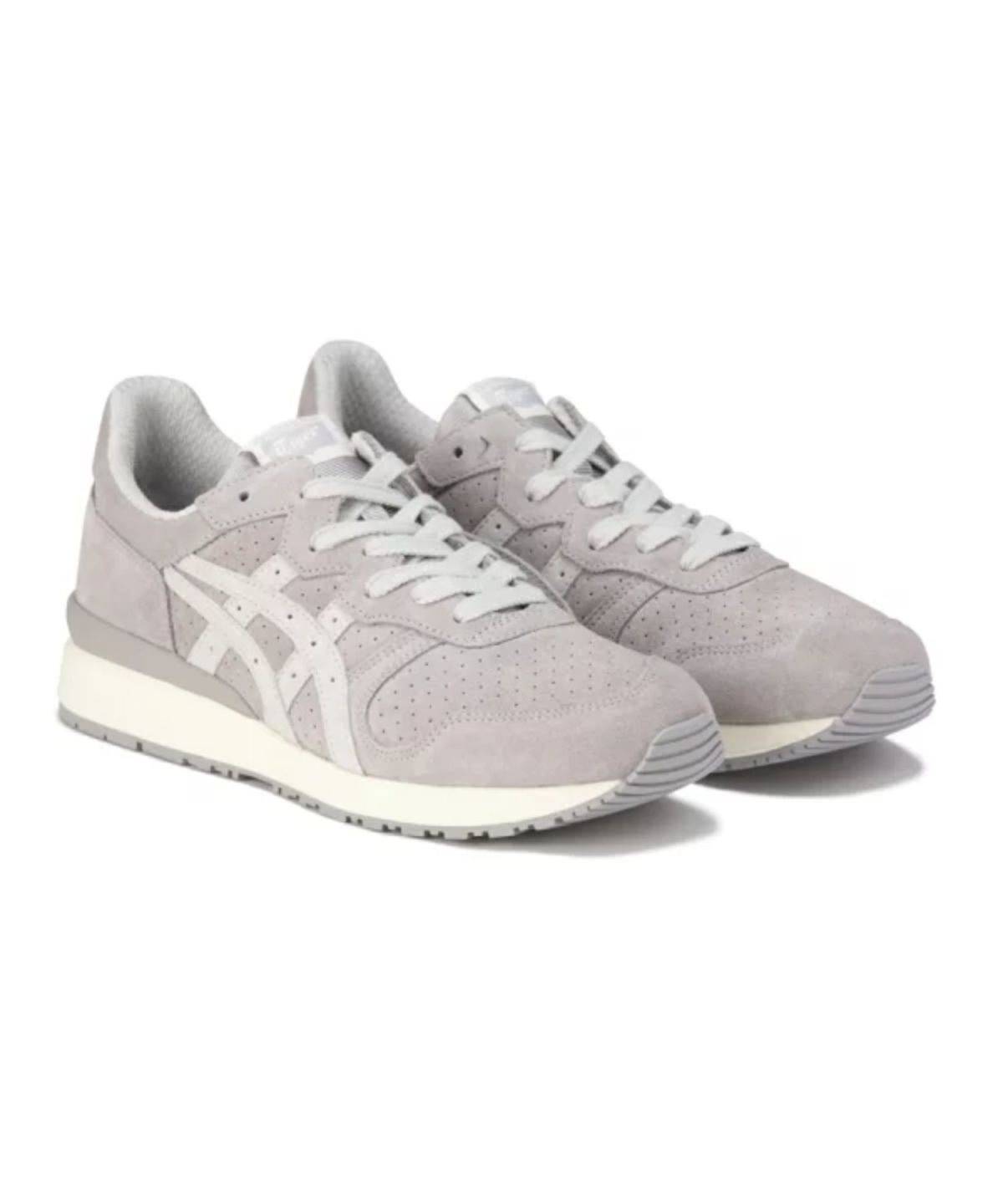 Onitsuka Tiger TIGER ALLY