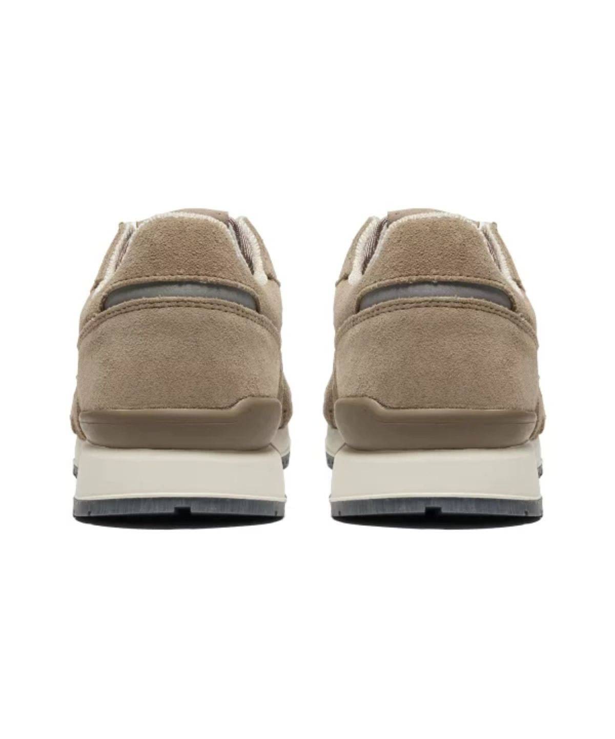 Onitsuka Tiger TIGER ALLY