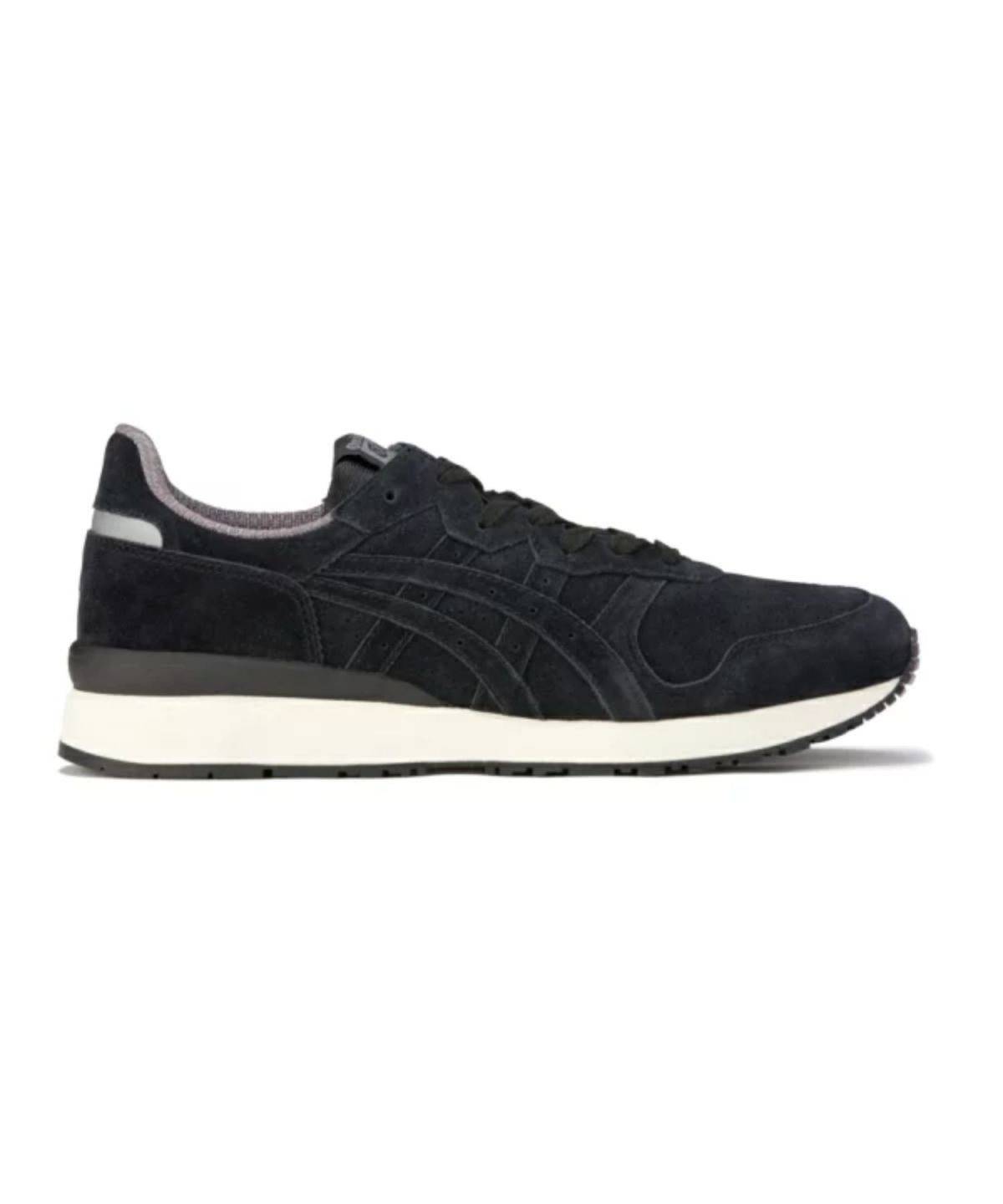 Onitsuka Tiger TIGER ALLY