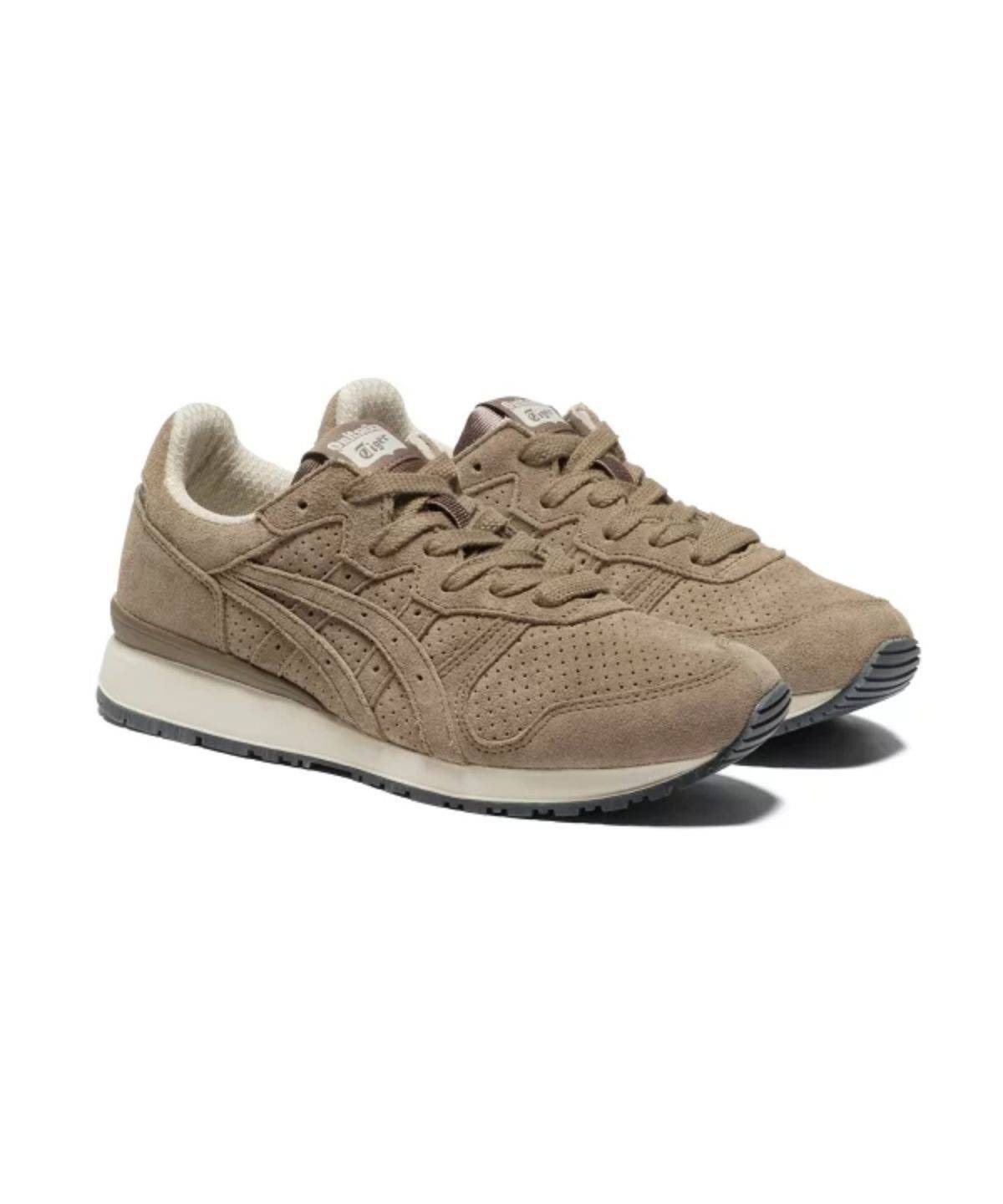 Onitsuka Tiger TIGER ALLY
