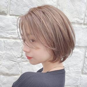 思った以上に若く見える！白髪カバーできるヘアカラー5選〜2026晩秋〜