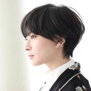 マネしない手はないよ！白髪がなじむヘアカラー5選〜2026年晩秋〜