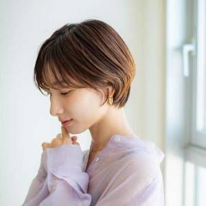 白髪が目立ちにくくなる！アラフィフ向けヘアカラー5選〜2026年秋〜