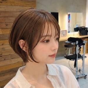 やらなきゃ損！白髪が目立たない若返りヘアカラー5選〜2026晩秋〜