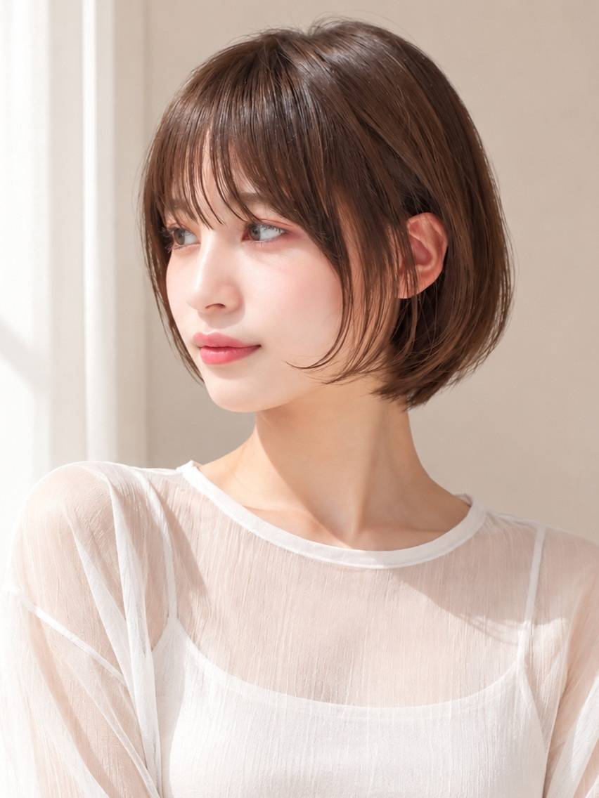 ミルクティー